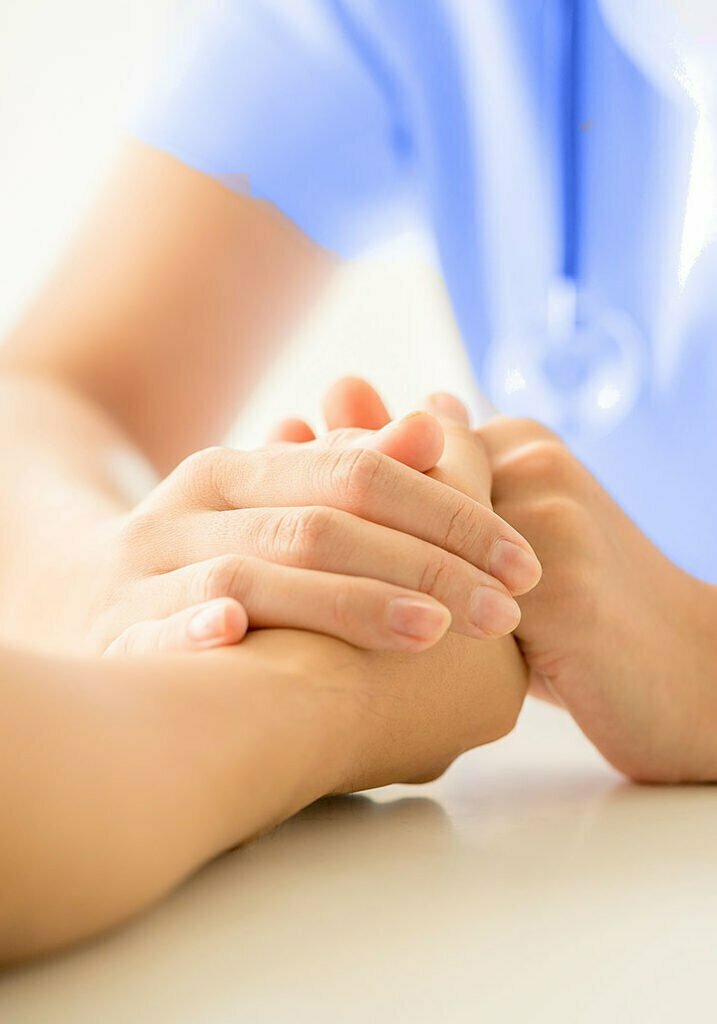 Harsh Hospital & Maternity Home Best Piles Treatment in Surat