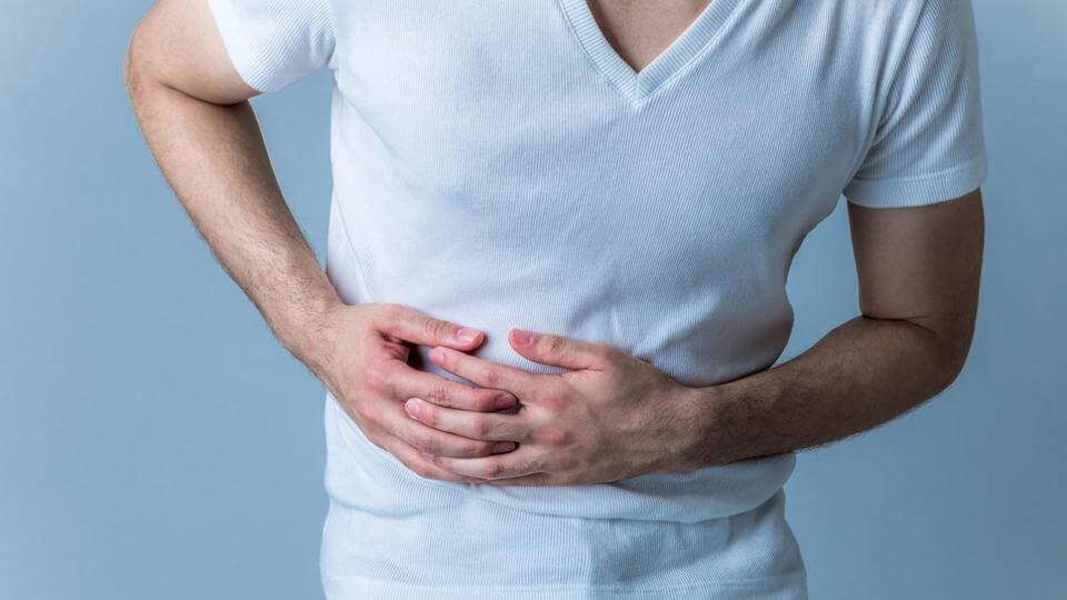 Tips to Avoid Getting Gastroenteritis (Stomach Flu)