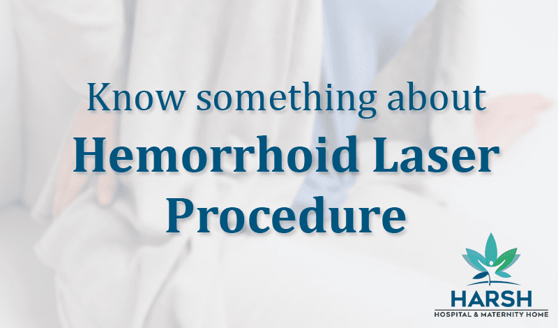 What is Hemorrhoid