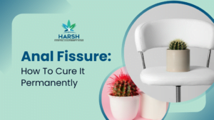 Anal-Fissure_-How-To-Cure-It-Permanently.