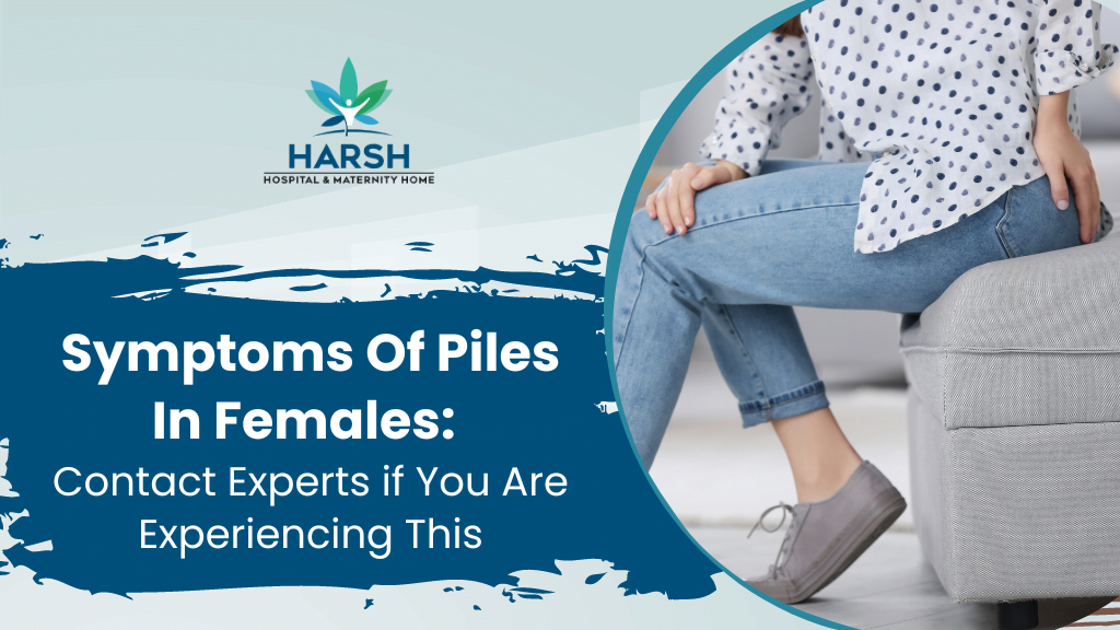 Symptoms And Causes Of Piles In Females Female Haemorrhoids