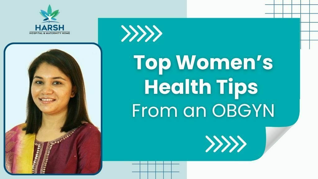 Top-Womens-Health-Tips-From-an-OBGYN