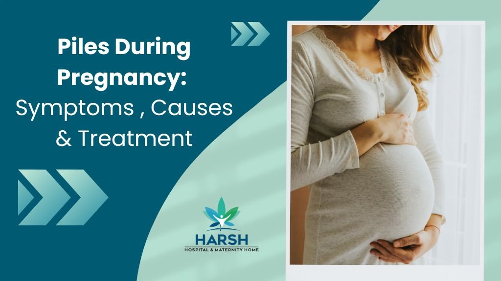 Piles-During-Pregnancy-Symptoms-Causes-Treatment.