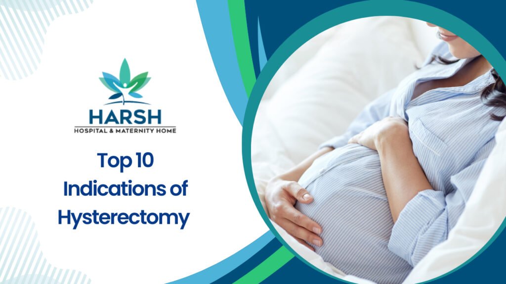 Top-10-Indications-of-Hysterectomy.j
